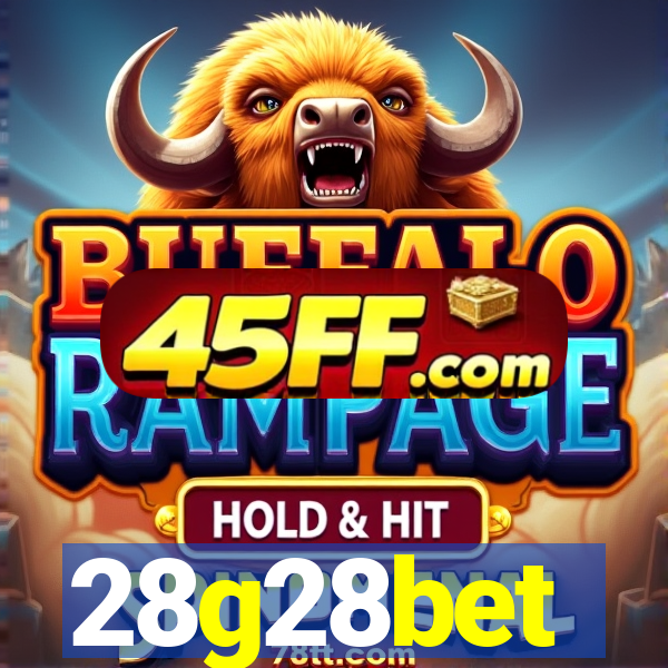 28g28bet