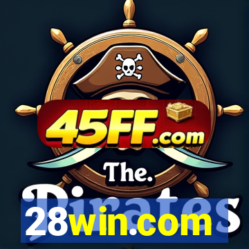 28win.com