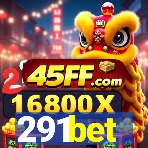 291bet