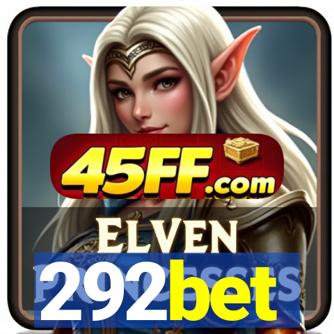 292bet