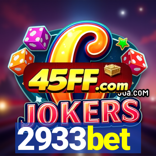 2933bet