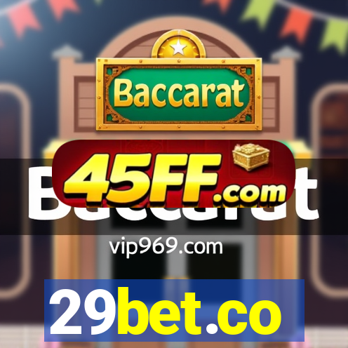 29bet.co