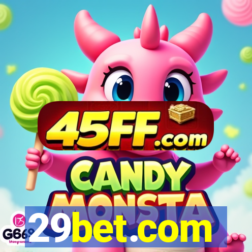 29bet.com