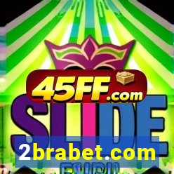2brabet.com