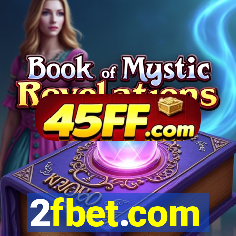 2fbet.com