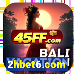 2hbet6.com
