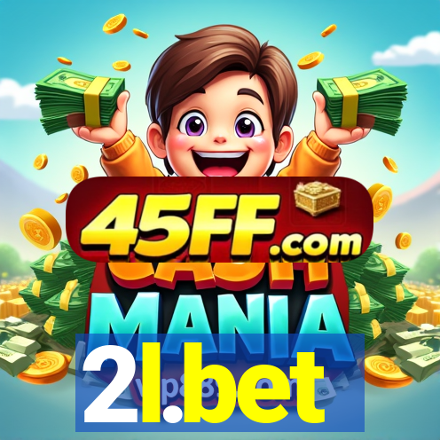 2l.bet