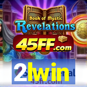 2lwin