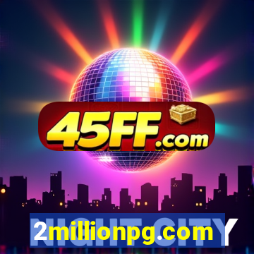 2millionpg.com