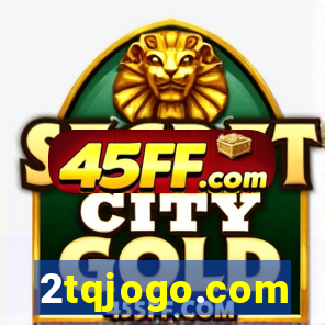 2tqjogo.com