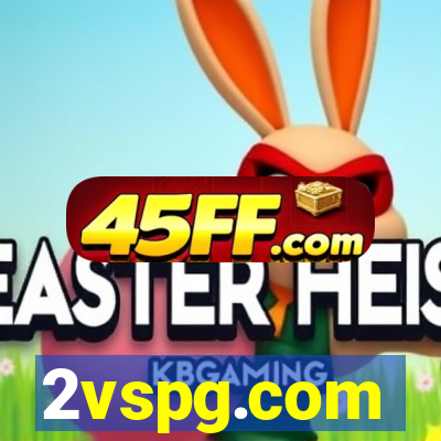 2vspg.com