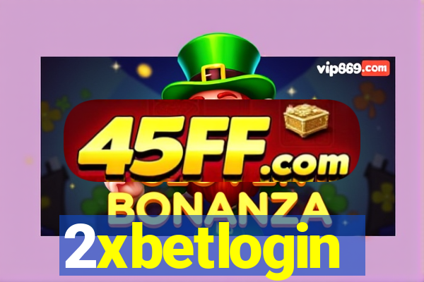 2xbetlogin