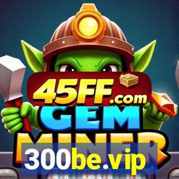 300be.vip