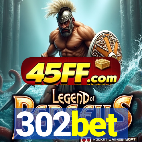 302bet