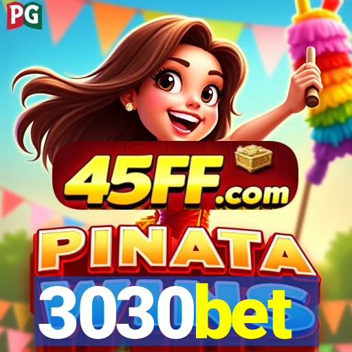 3030bet