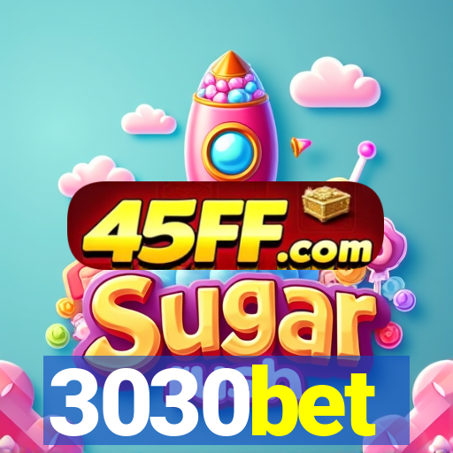 3030bet
