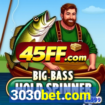 3030bet.com
