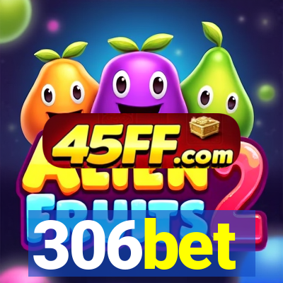 306bet