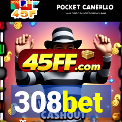 308bet