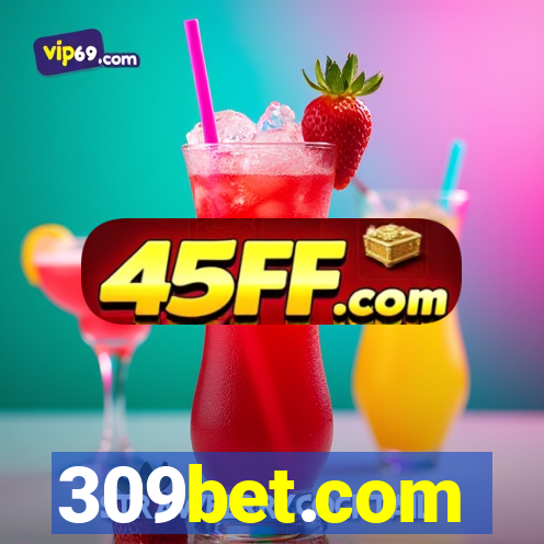 309bet.com