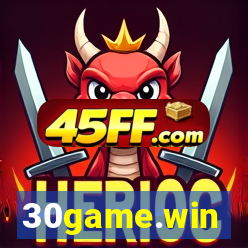 30game.win