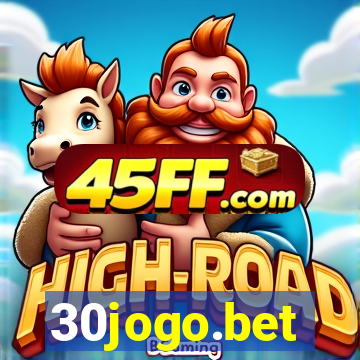 30jogo.bet