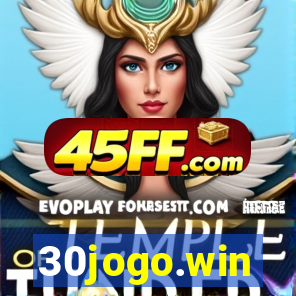30jogo.win