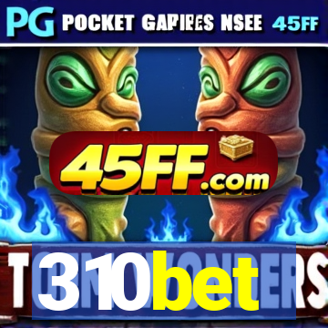 310bet