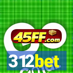 312bet