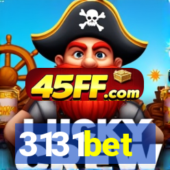 3131bet