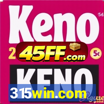 315win.com