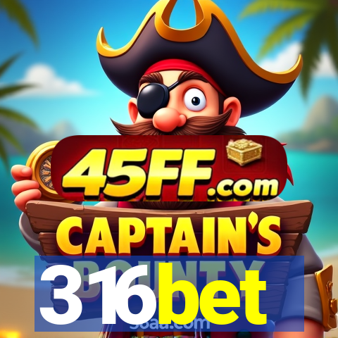316bet