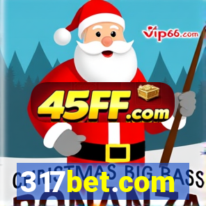 317bet.com