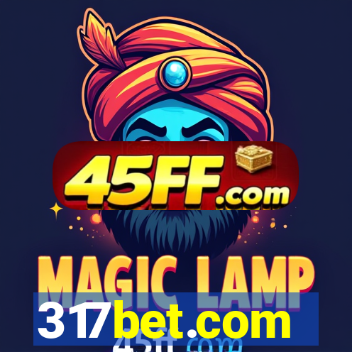 317bet.com