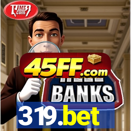 319.bet