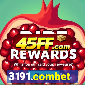 3191.combet