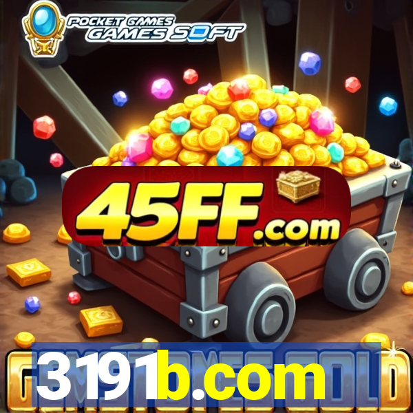 3191b.com