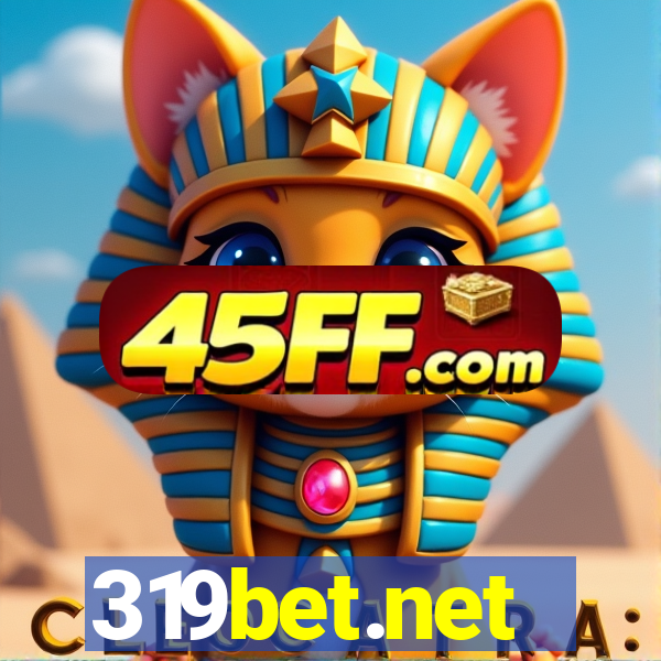 319bet.net