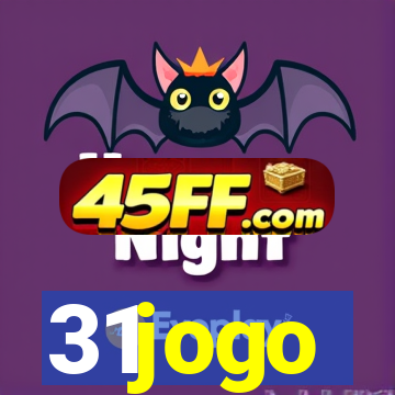 31jogo