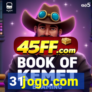 31jogo.com