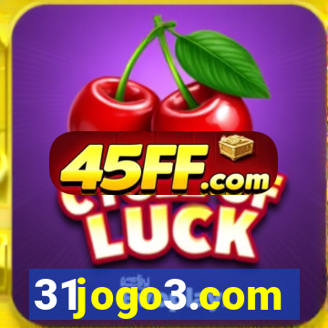 31jogo3.com