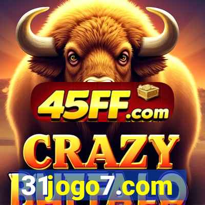 31jogo7.com