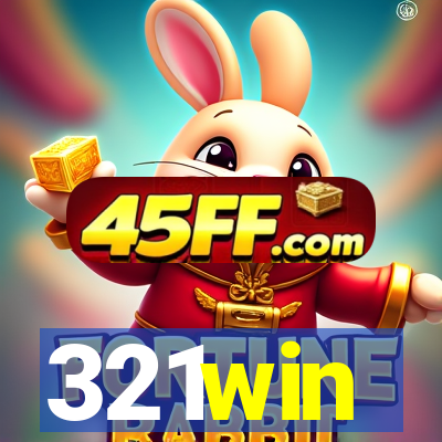 321win