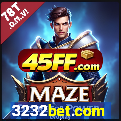3232bet.com