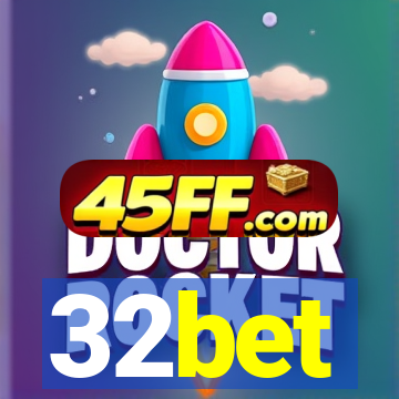 32bet