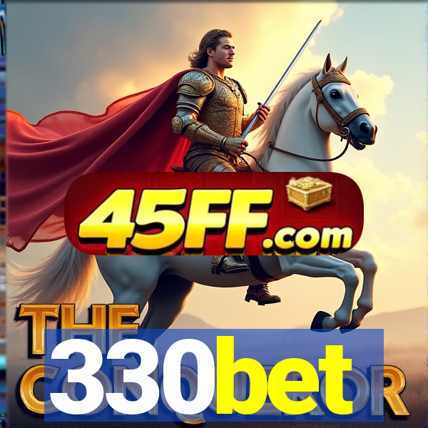 330bet