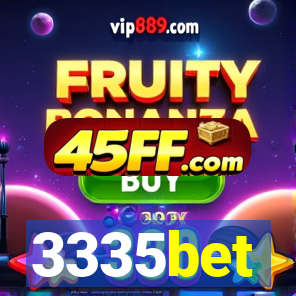 3335bet
