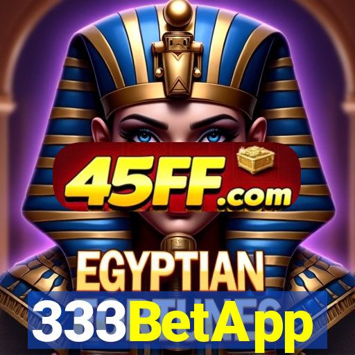 333BetApp