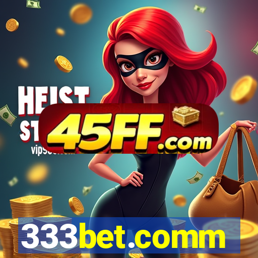 333bet.comm