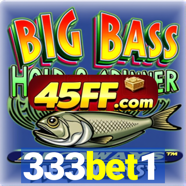 333bet1
